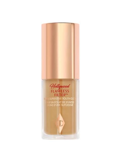Charlotte Tilbury Hollywood Flawless Filter