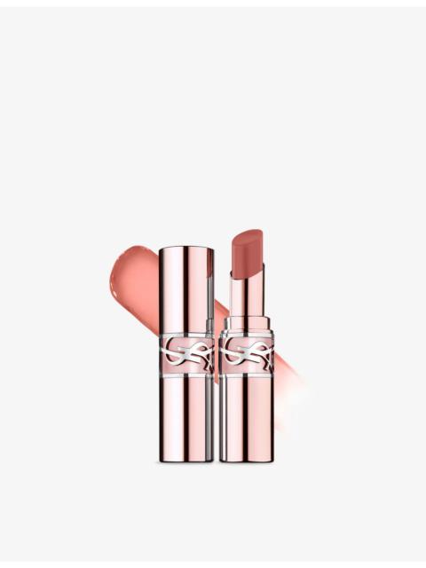 SAINT LAURENT Loveshine Candy Glow Tinted Butter balm 3g