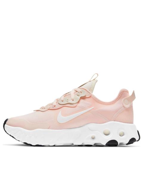 (WMNS) Nike React Art3mis 'Orange Pearl' CN8203-800