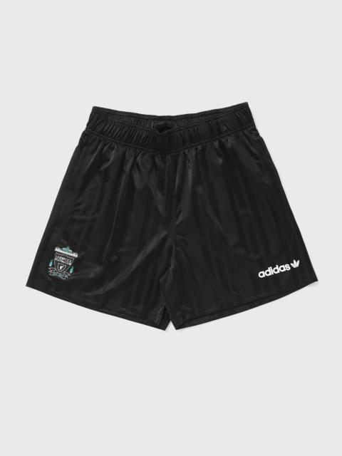 adidas LIVERPOOL FC EQT SHORTS