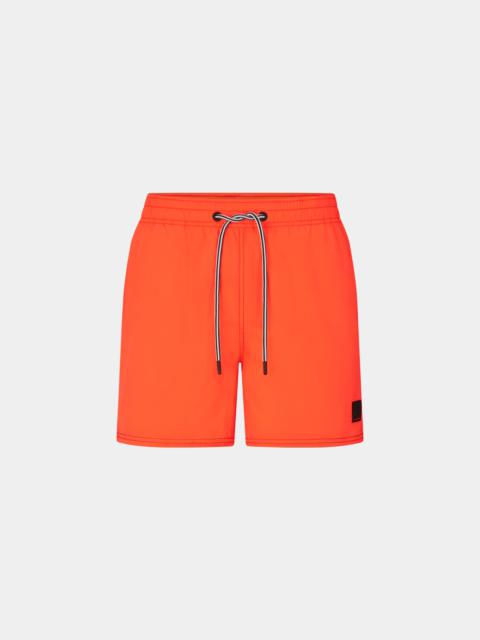 BOGNER Nelson Swimming shorts in Coral