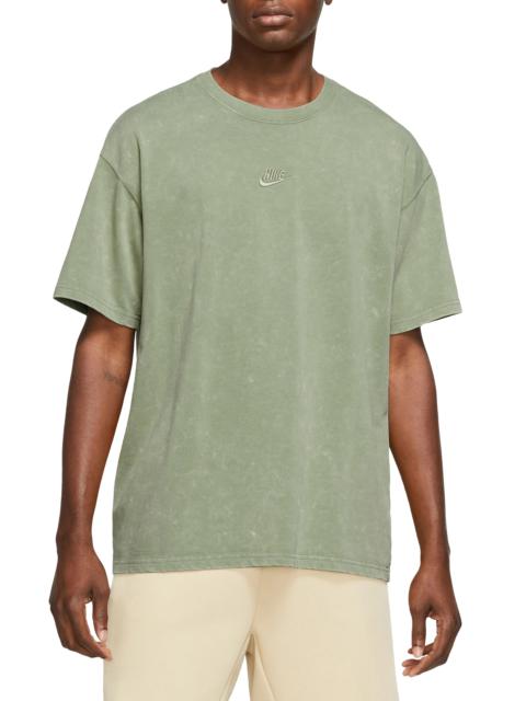 Sportswear Max90 Oversize T-Shirt