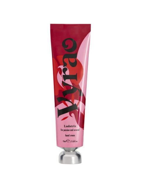 Vyrao Vyrao Ludatrix Hand Cream