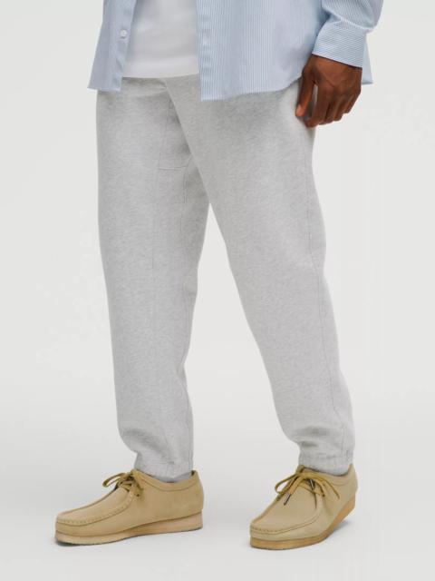lululemon Steady State Classic-Fit Jogger *Shorter