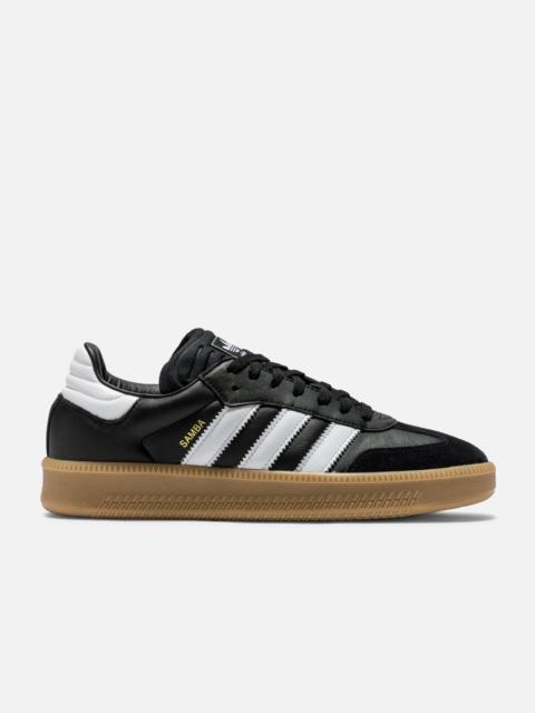 adidas Originals SAMBA XLG