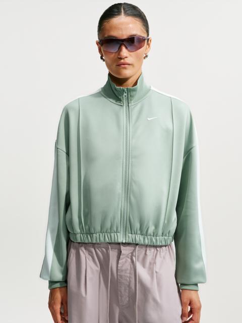 Nike Nike Sportswear Women's Track Jacket