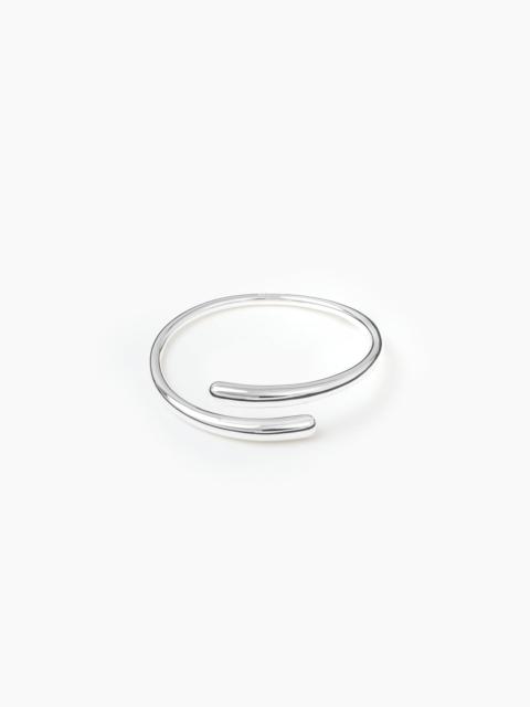 LIÉ STUDIO The Olga Bracelet