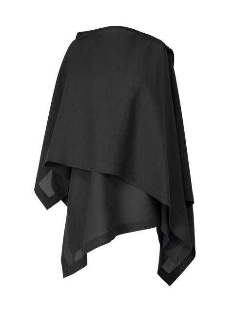 ISSEY MIYAKE ALL SQUARES