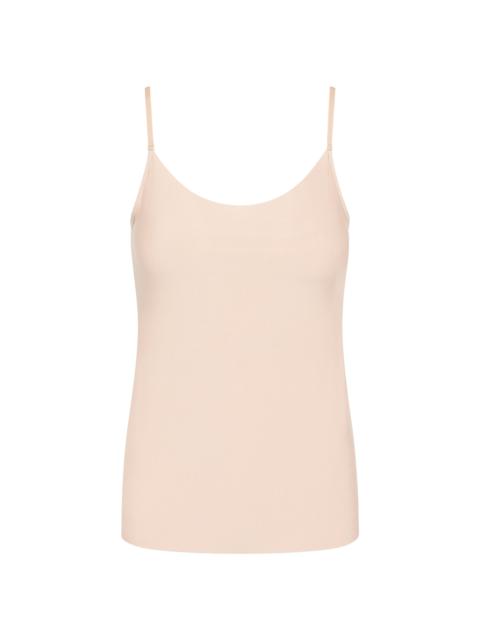 commando Women's Butter Camisole - Beige