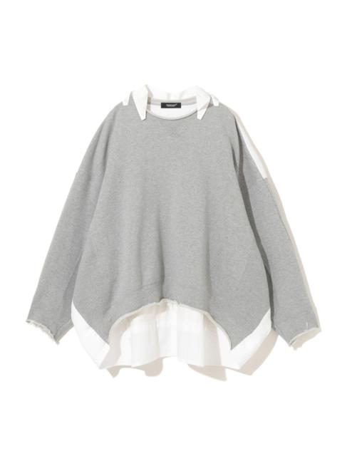 UNDERCOVER UC2D8802