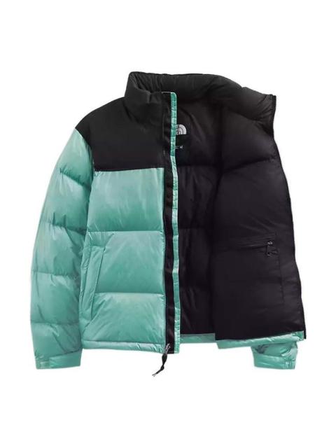 THE NORTH FACE 1996 Retro Nuptse SS22 700 NF0A3C8D-6R7