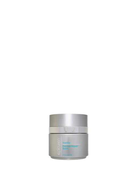Epicuren Discovery Epicuren Discovery Soothe Dermal Repair Balm 1 fl. oz.