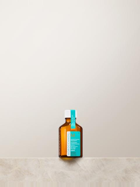 Moroccanoil Moroccanoil Treatment Light