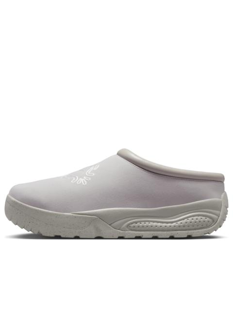 Nike Nike ACG Rufus 'Grey' IM4953-001