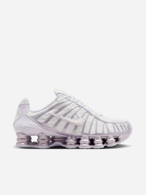 Shox TL