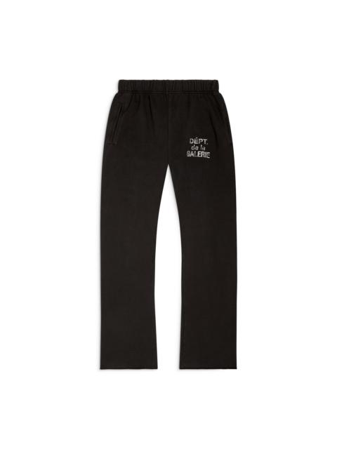 GALLERY DEPT. LOGAN SWEATPANT