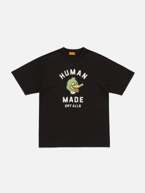 Human Made GRAPHIC T-SHIRT