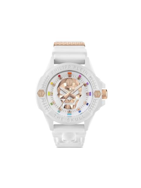PHILIPP PLEIN The $kull Ecoceramic 44mm