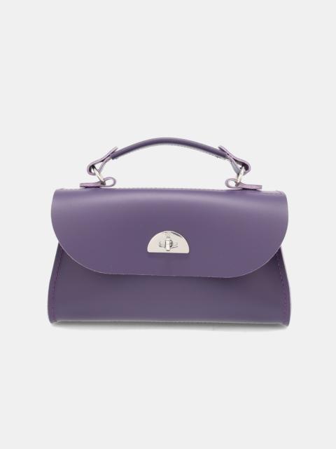 Cambridge Satchel The Mini Daisy