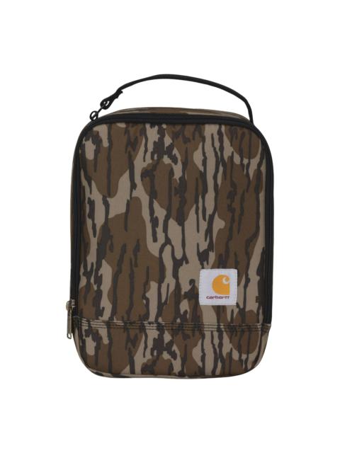 Carhartt Insulated Lunch Cooler