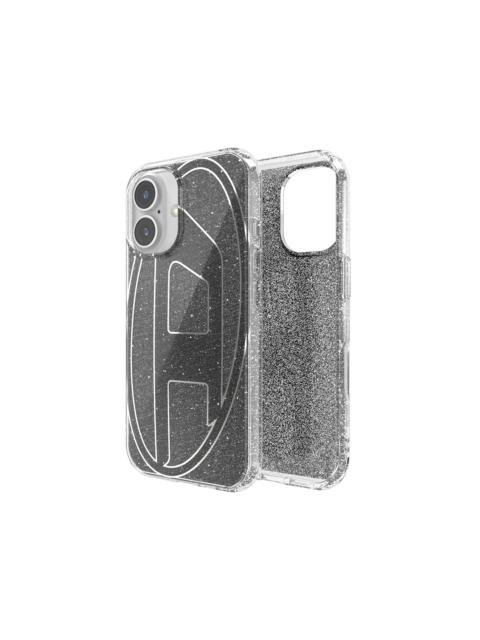 Diesel 60147 AOP CASE