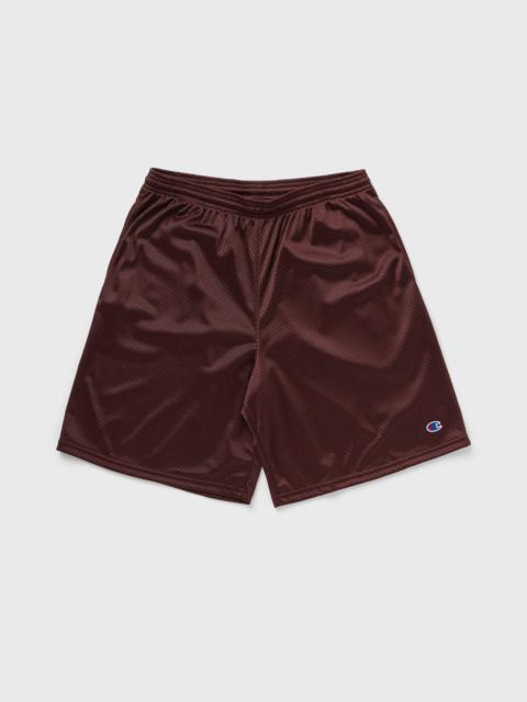 Champion CLASSIC MESH SHORTS