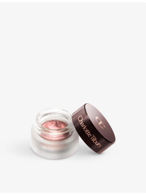 Charlotte Tilbury Eyes To Mesmerise Cream Eye Shadow 7ml