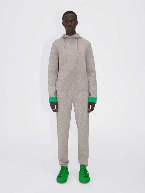 Bottega Veneta sweater
