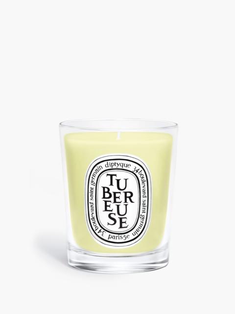 Diptyque Tubéreuse (Tuberose) - Small Candle