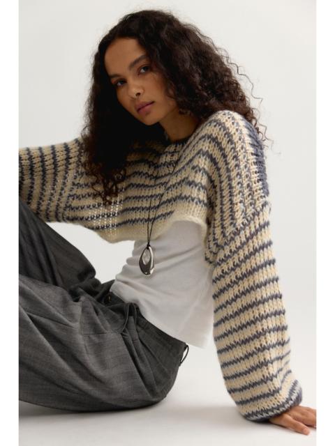 FREE PEOPLE Whimsy Bolero