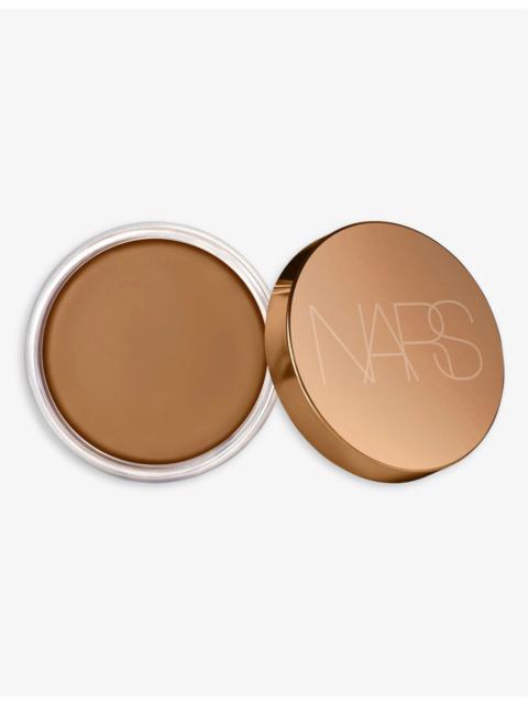 NARS Cosmetics Laguna bronzing cream 19g