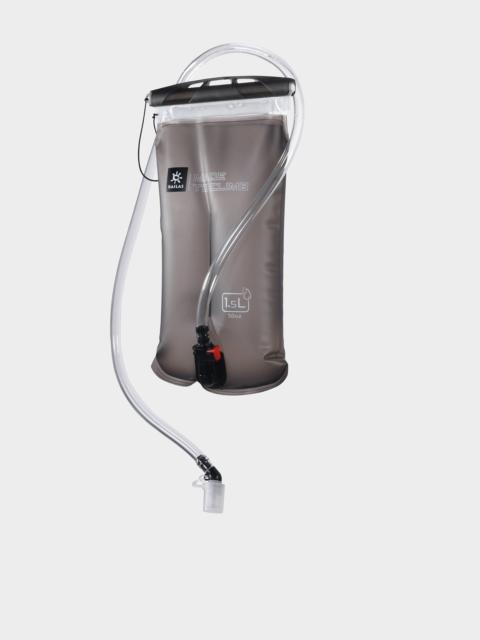 KAILAS Kailas 1.5L Soft Hydration Bladder