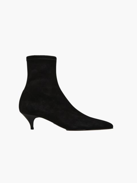 A.EMERY OPHELIA BOOT
