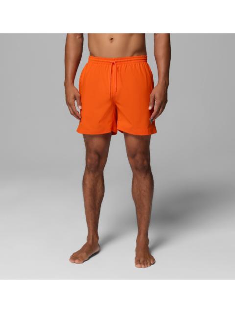 Columbia Men's PFG Rambler Water Shorts