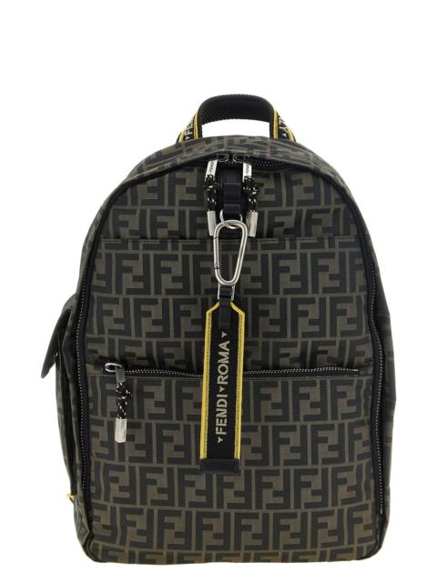 FENDI 'Fendi Climb' Backpack