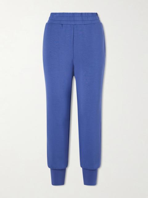 VARLEY The Slim Cuff Doublesoft Sweatpants