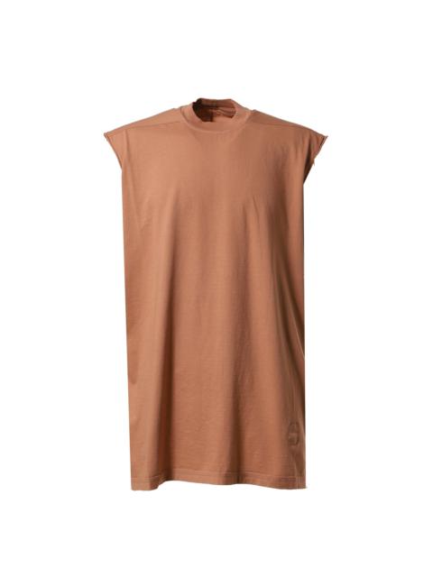 Rick Owens DRKSHDW TARP T / DRK PNK