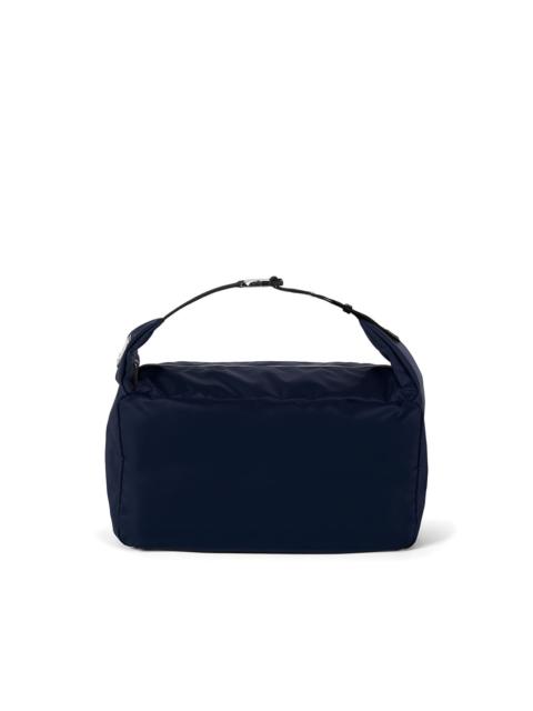 FPM Milano L Foldable Packing Cube bag