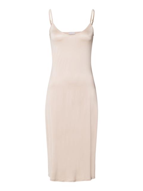 HANRO Satin Deluxe Bodydress