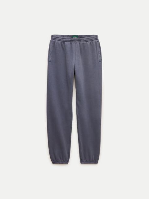 J.CREW '83 fleece sweatpant