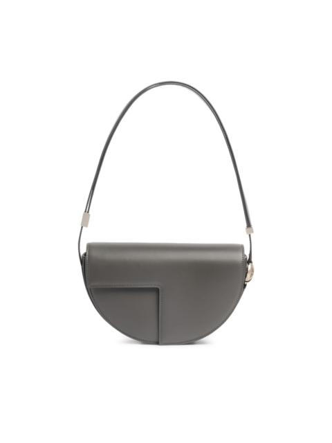 PATOU Le Patou shoulder bag