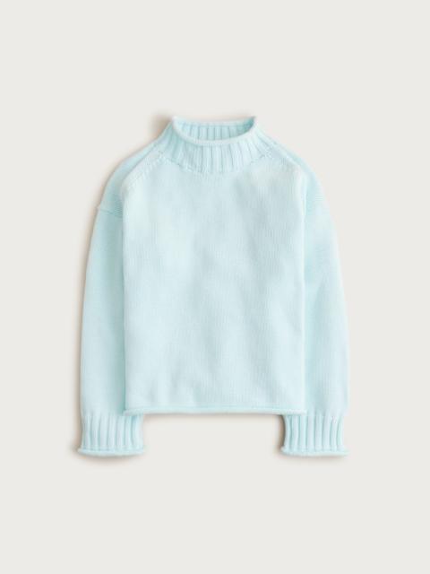 J.CREW 2025 Rollneck™ sweater