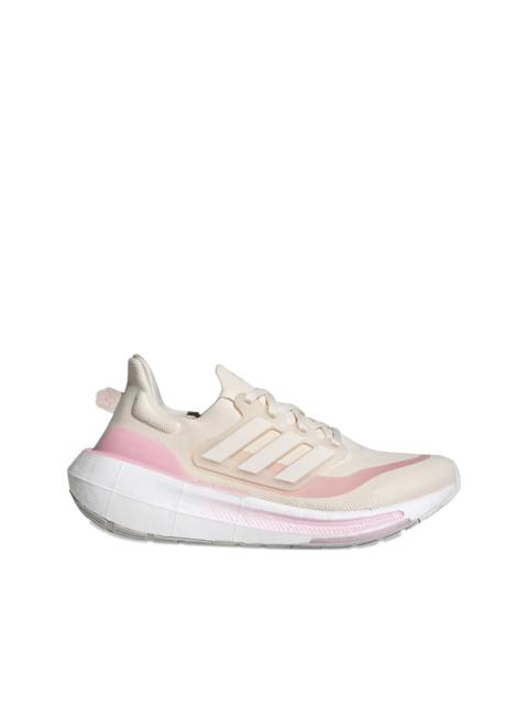 adidas Ultraboost Light sneakers
