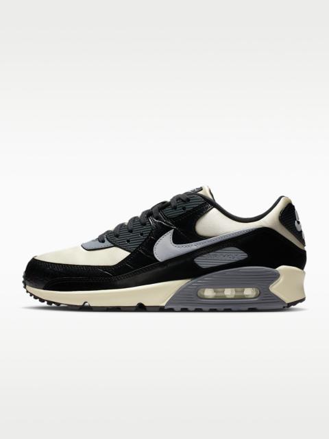 Nike Nike Air Max 90 Men's Shoes