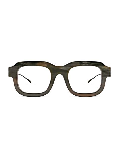 THIERRY LASRY HOFFMANN x THIERRY LASRY "VIRTUALLY H35"