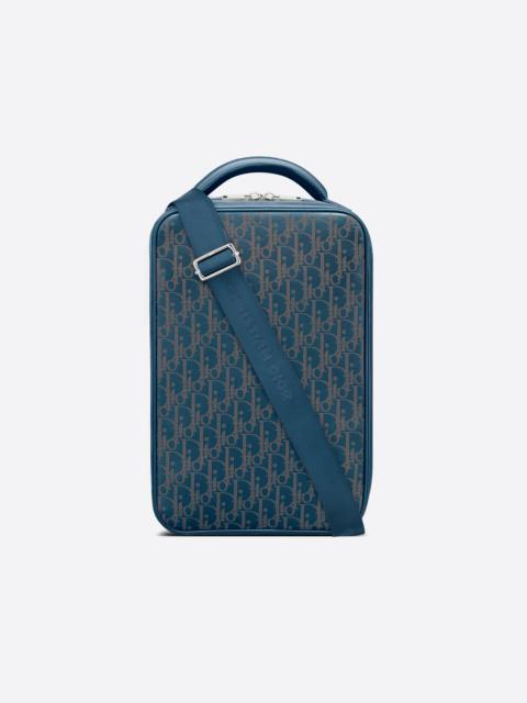 Dior Dior World Tour Sling Bag
