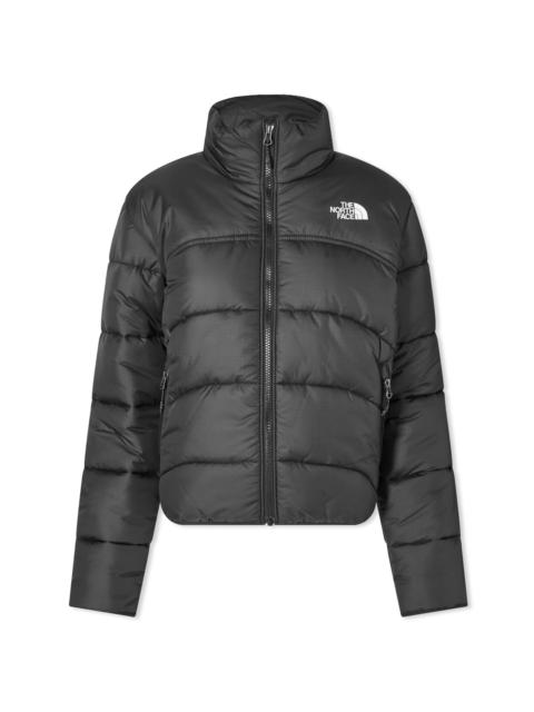 The North Face The North Face 2000 Puffer Jacket