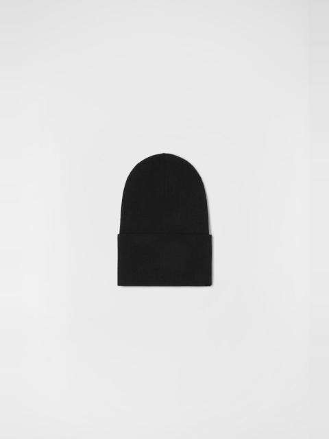 Jil Sander Hat