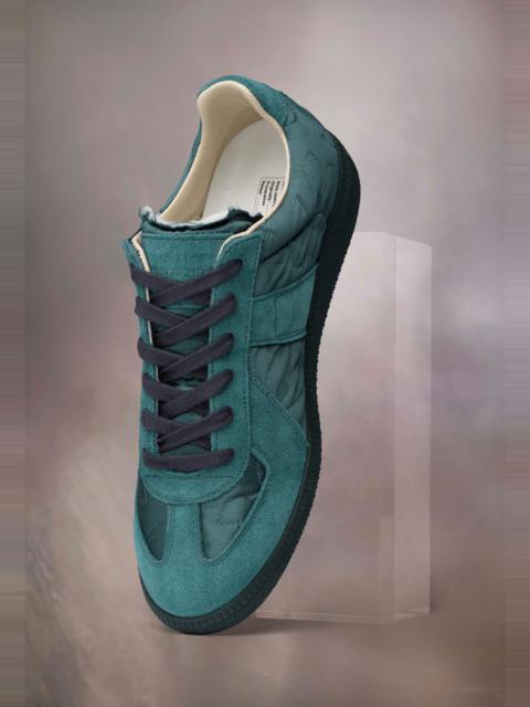 Maison Margiela Padded Replica sneakers