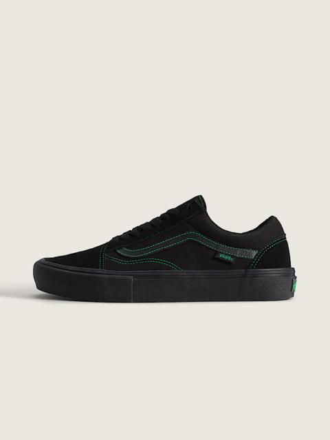 Vans Skate Old Skool Shoe